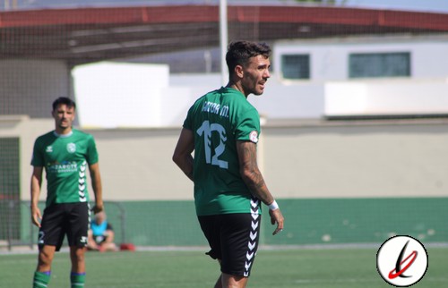 lesion_aitor_molina_1