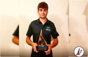mariano_stinga_trofeo_almirante_1