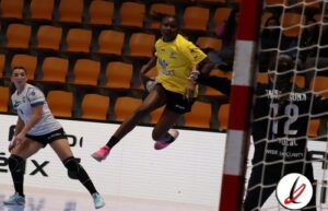 masseu_previa_ptocarmen_pozuelo_1