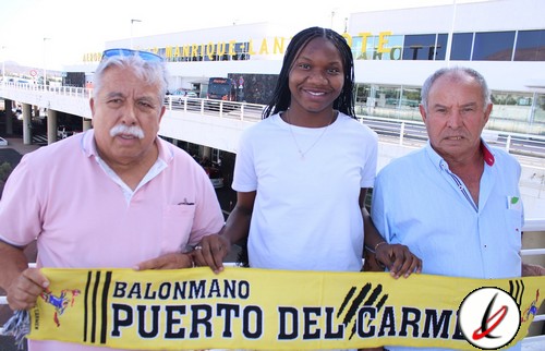 mbongo_masseu_ptocarmen_1