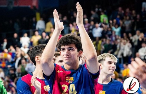 miguel_angel_debut_champions_1