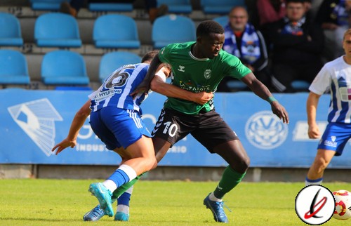 moha_talavera_yaiza_1