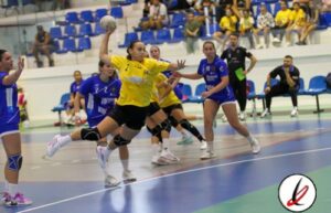 nayra_gil_previa_ptocarmen_carballal_1