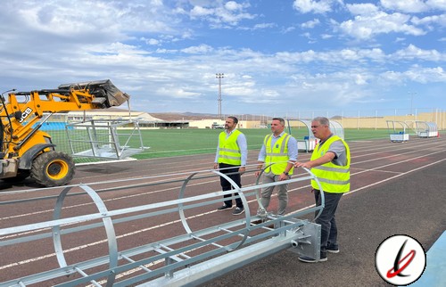 obras_tahoche_visita_1