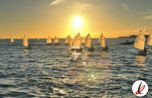 optimist_playablanca