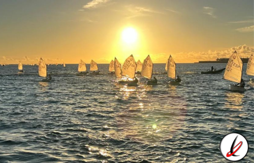 optimist_playablanca