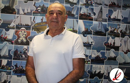 pedro_robayna_vela_1