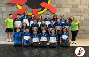 pinguinos_ctoregional_invierno_1