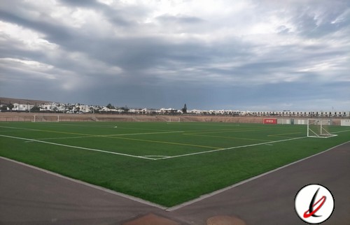 playa_blanca_1