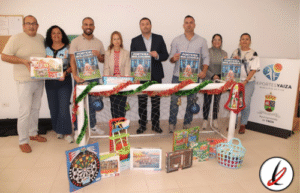 porteria_solidaria_yaiza