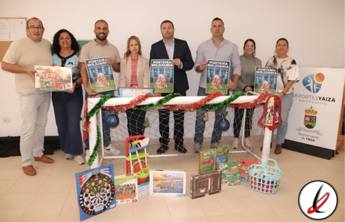 porteria_solidaria_yaiza