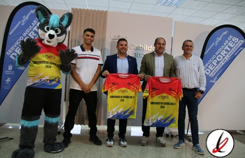 presentacion_ctoespana_sub23_1