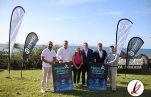presentacion_playablanca_run_night_1