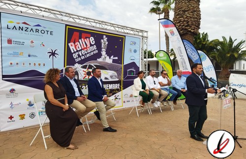 presentacion_rallye_isla_lanzarote_1