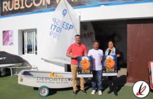 presentacion_regata_halloween