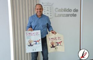 presentacion_yoga_pilates_day_1