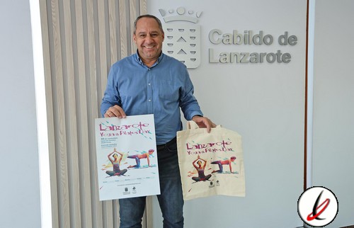 presentacion_yoga_pilates_day_1