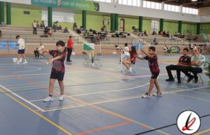 previa_auria_torneo_elrosario_1