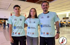 previa_ctoespana_sub17_auria_1