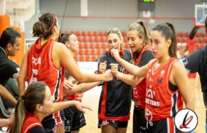 previa_magec_sevilla_1