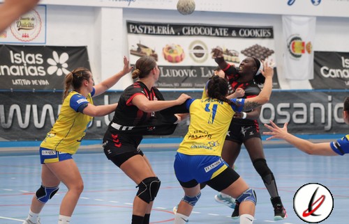 previa_sanjose_oviedo_1
