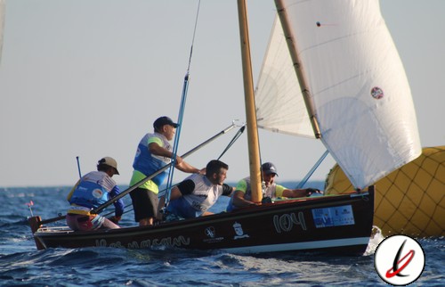previa_trofeo_patrones_noveles_1