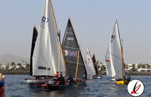 previa_trofeo_patrones_noveles_jornada02_1