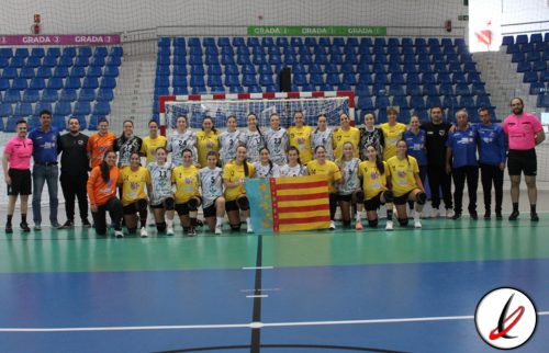 puerto_cleba_valencia