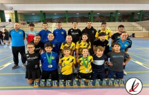 raquetaclub_torneo_rosario_tenerife_1
