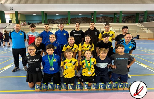 raquetaclub_torneo_rosario_tenerife_1