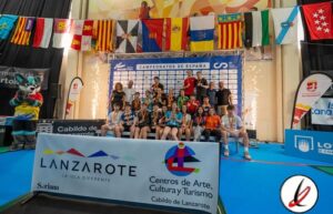 resultados_ctoespana_sub23_1