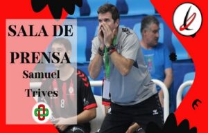 sala_prensa_sanjose_antequera_2