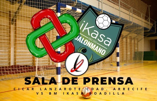sala_prensa_sanjose_ikasa_1