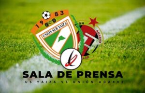sala_prensa_yaiza_adarve_1