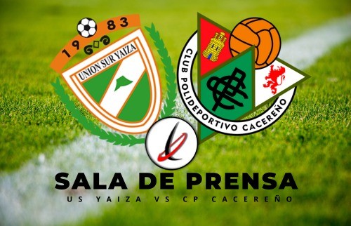 sala_prensa_yaiza_cacereno_1