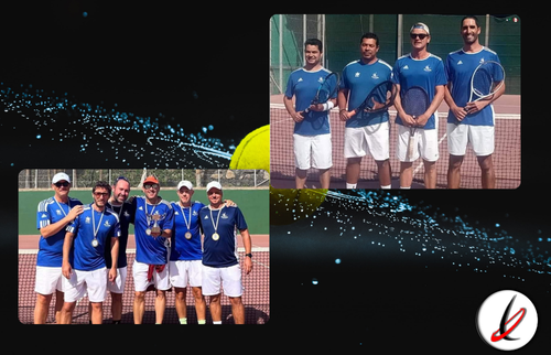 tenis_campeones_canarias_veterano