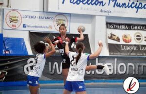 thalyta_previa_sanjose_perera_1