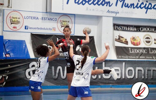 thalyta_previa_sanjose_perera_1