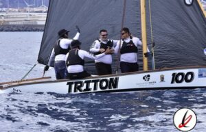 triton_campeon_barquillos_1