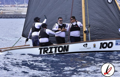 triton_campeon_barquillos_1
