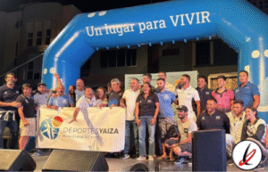 triton_celebracion