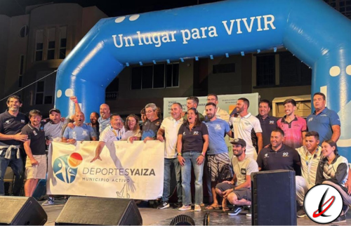 triton_celebracion