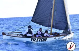 triton_ctocanarias_dia2_1