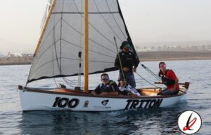 triton_trofeo_patrones_noveles_1