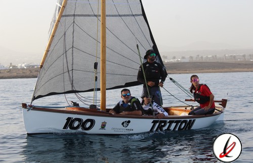 triton_trofeo_patrones_noveles_1