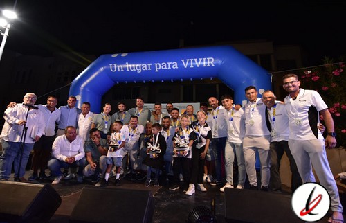 trofeos_ctocanarias_barquillos_1