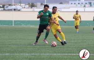 victor_previa_yaiza_cacereno_1