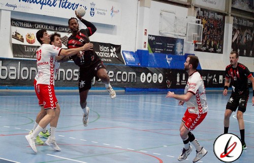 vinicius_malaga_sanjose_1