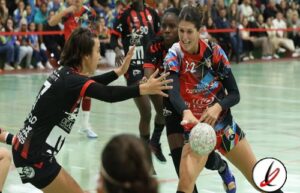 agustina_lopez_previa_zonzamas_roquetas_1