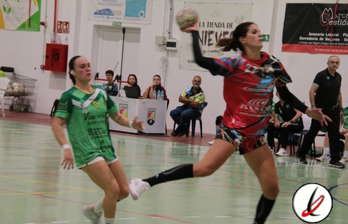 agustina_mislata_zonzamas_1